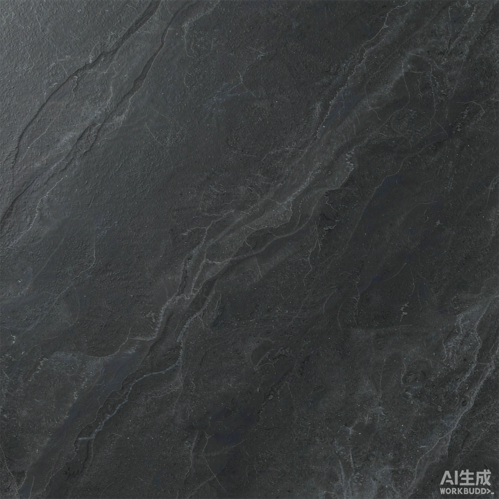 星海贝壳纹